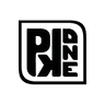 ParkourONE Berlin
